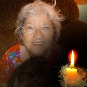 Meet your Posher, Billie